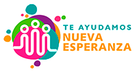 comunidad terapeutica nueva esperanza