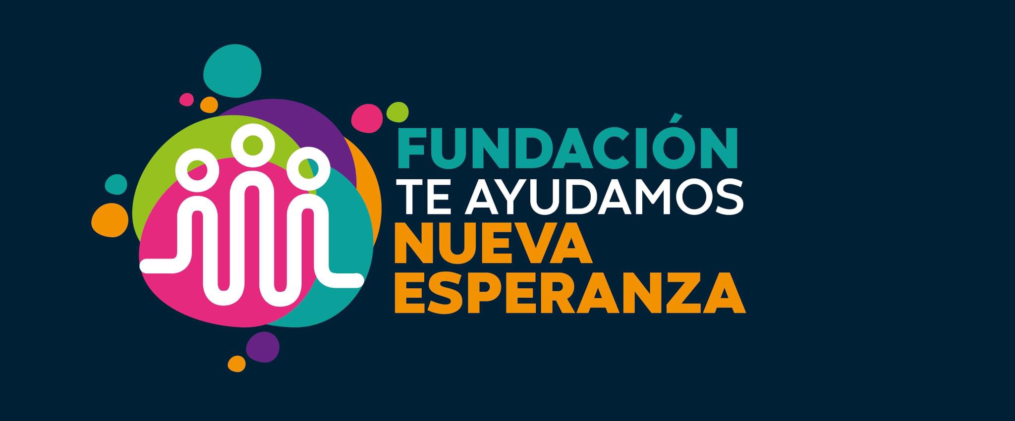 comunidad terapeutica nueva esperanza
